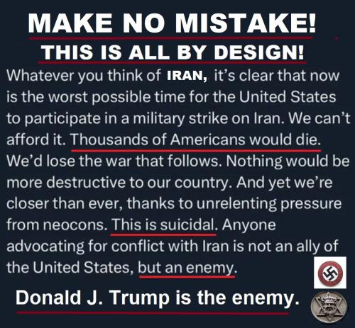 496254615_2068127927009570_5824099281544977188_n