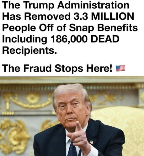 02:31:39 GMT-0500 (CDT)