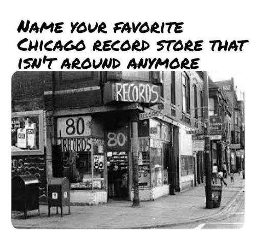 BEB81377-311F-4A03-BAAC-CD500628349E