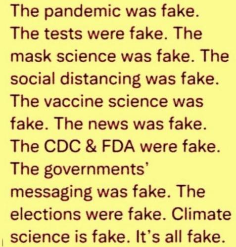 6e5a5ff5-9d27-4730-a635-07fa6d028939