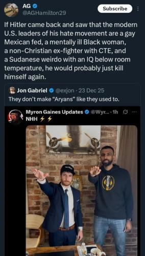 They don't make Aryans like they used to.960px