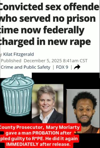 IMG_20260418_153031_498