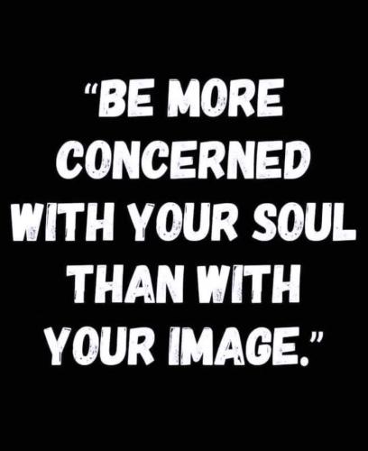 7831eba50482ae1b7d9b2847fc5f7de1