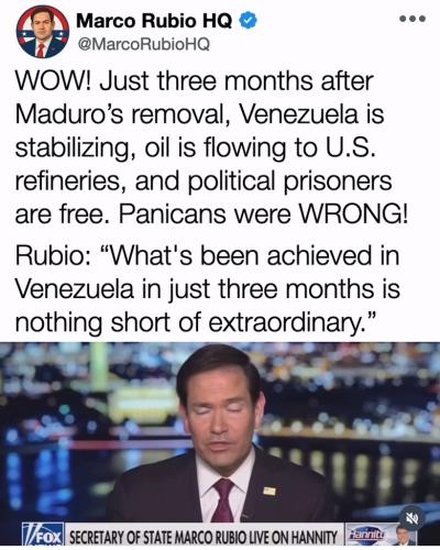 CBB1BDBB-559F-461D-85F6-5984BF3E7486