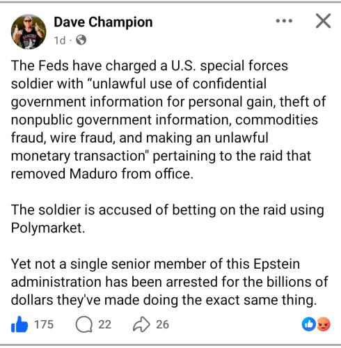 Screenshot_20260426_011503_Facebook