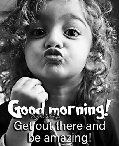 TESTHUB_photos_users_KPBY8Tc46ldqLjWXf6bqxqOW3AR2_-OqB9AYiqFWm5HZ5ekw-_img_rsz__1100x1100