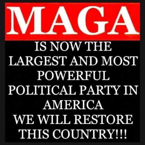 Resized_TESTHUB_photos_users_KPBY8Tc46ldqLjWXf6bqxqOW3AR2_-OqbNe6Zh4rogvtrBe3N_img_rsz__1100x11