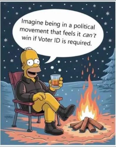 FA7E1A89-D8A1-4AFE-81DE-01C6D444383D-1868-000000E4AB550A41