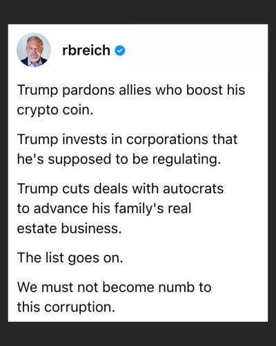 FB_IMG_1776956243021