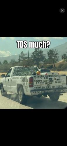 Screenshot_20260416_183725_YouTube