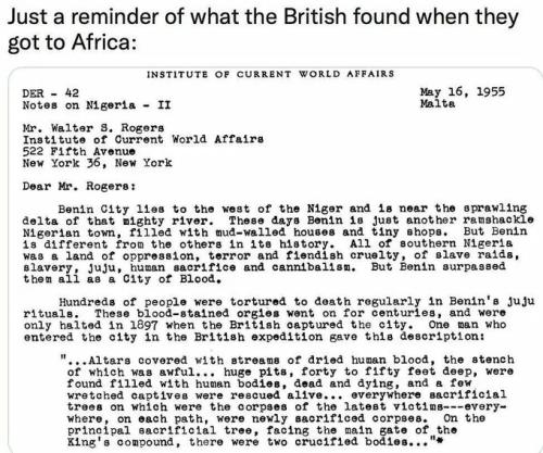 3dd3ffd5d8781cbae42b3f2aed4fdd6a