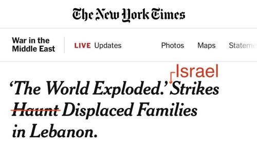 05:08:25 GMT-0500 (CDT)