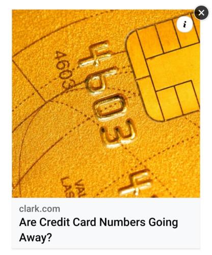 58357014-6353-4375-a3b5-143fc84187f4