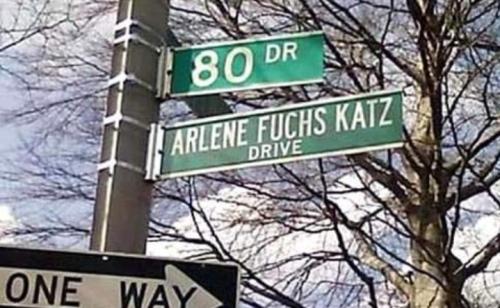 Screenshot_20260428_165022_Gallery