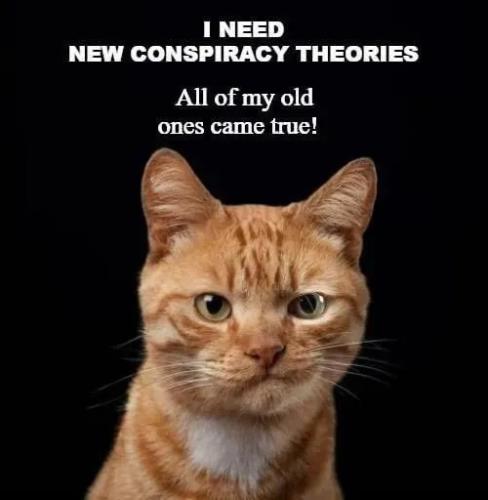 17750386376497432778482869487836_978381337162554