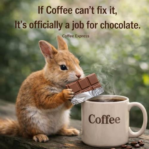 658715555_872033082546845_1902942876343429832_n