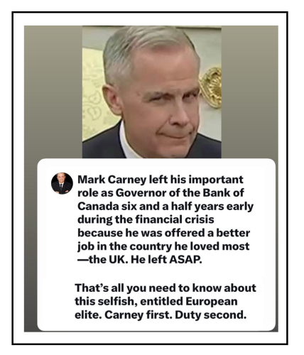 all you need to know