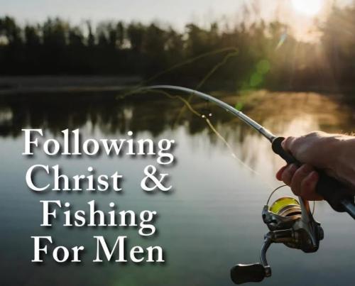 447850c4-e9d0-40af-bdac-939dbc6c7cbe