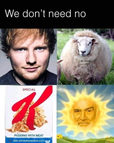 37e22287-0263-4565-b99e-001d08c7afd4