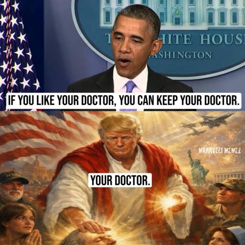 14:48:15 GMT-0500 (CDT)