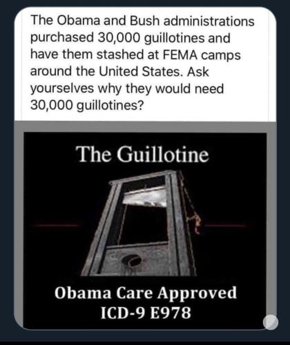 f96839ba-8f7b-4ba6-9017-c7a4cf4c9167