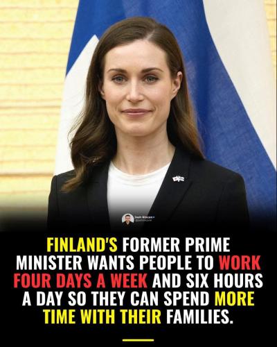 FB_IMG_1777433859360