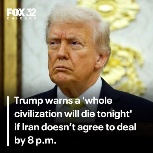 FB_IMG_1775595768852