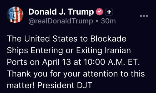 00:30:25 GMT-0500 (Central Daylight Time).image