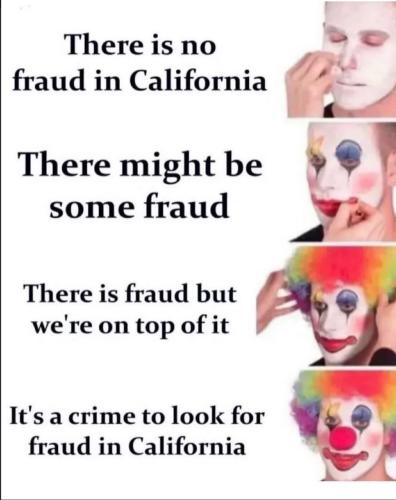 11:59:59 GMT-0500 (CDT)