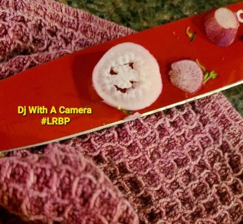 Screenshot_20260424_114500_Gallery