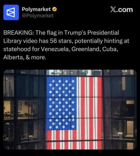 ,         418235313_73391130547