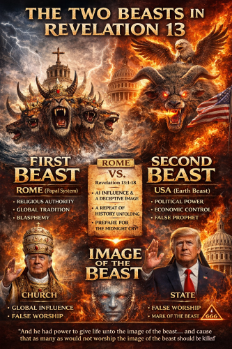 file_00000000929871f7a09596c4835ba7b0