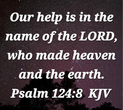 e7060bfe-360e-4e93-8711-cdb52a19fcc2