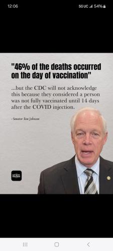 Screenshot_20260411_120648_Facebook