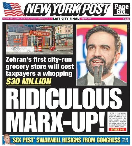 17761589921002402567054324721414_1660559829646280