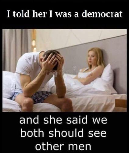 749d9df99e47c16e8f6c742c7da6300d_1024