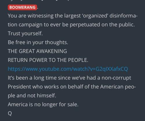 FB_IMG_1777132984647