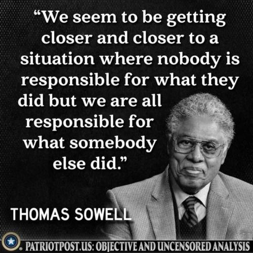 2b3bfefb-0e58-4c70-a6be-02f5691032ff