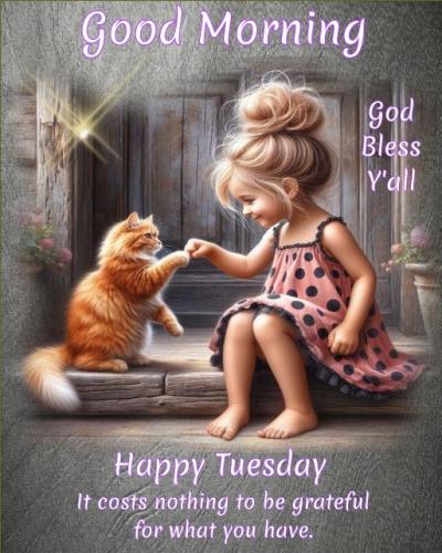 671267172_1261501672863740_8151345928442215137_n