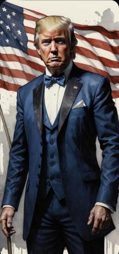 7e263dee-fe6d-48e0-9212-78c551709101