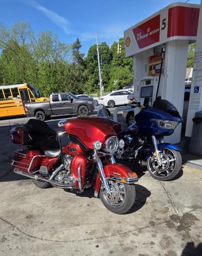 72b19079-5272-4931-b273-ed5b9201824a