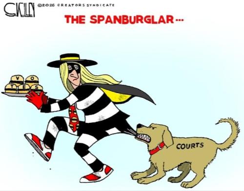 45c92faf-9b42-4851-aecb-11671788a476