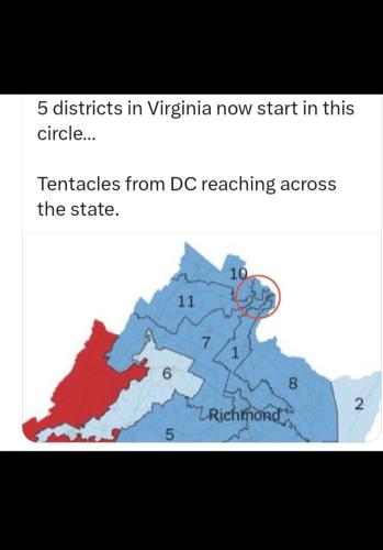 Screenshot_20260421_232256_Gallery