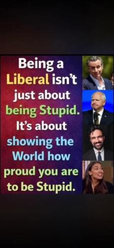 FB_IMG_1777071553280