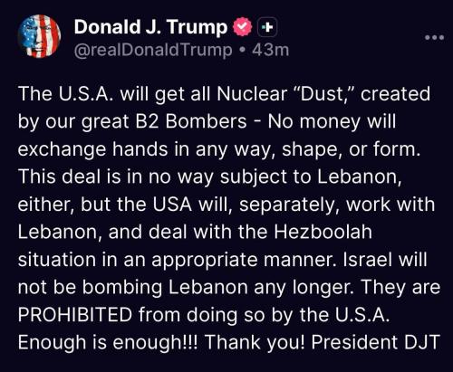 FB_IMG_1776445052556