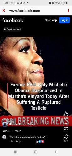 Screenshot_20260414-205147_Wimkin Free Speech Social Media