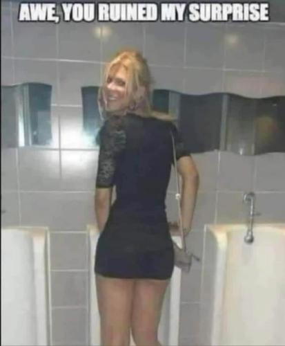 Screenshot_20260409_013127_Facebook