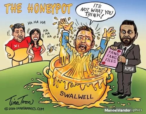 17762493949652113872288752943805_1711008902268389