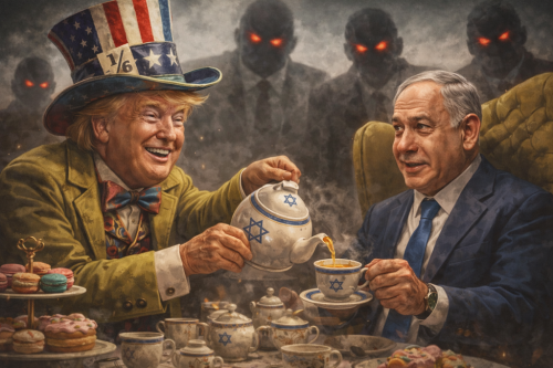 trump-mad-hatter-1024x683