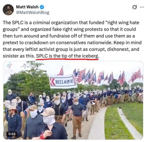 679807896_1480842256782872_7630008730402573800_n